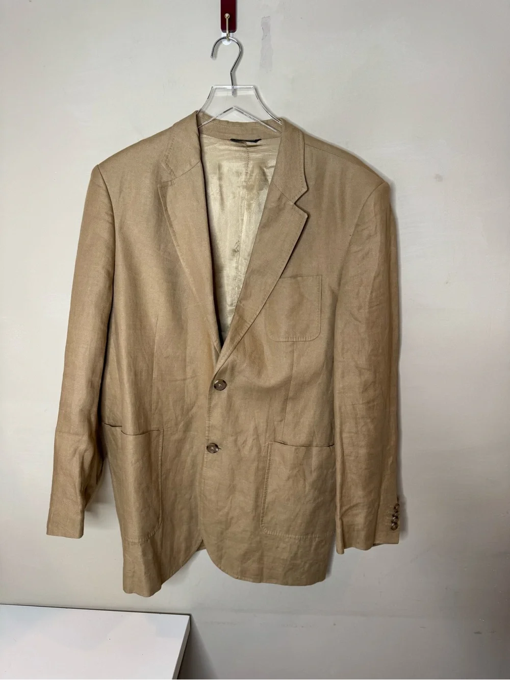 Banana Republic banana republic